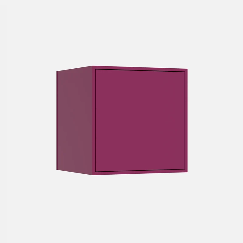Türen-Modul