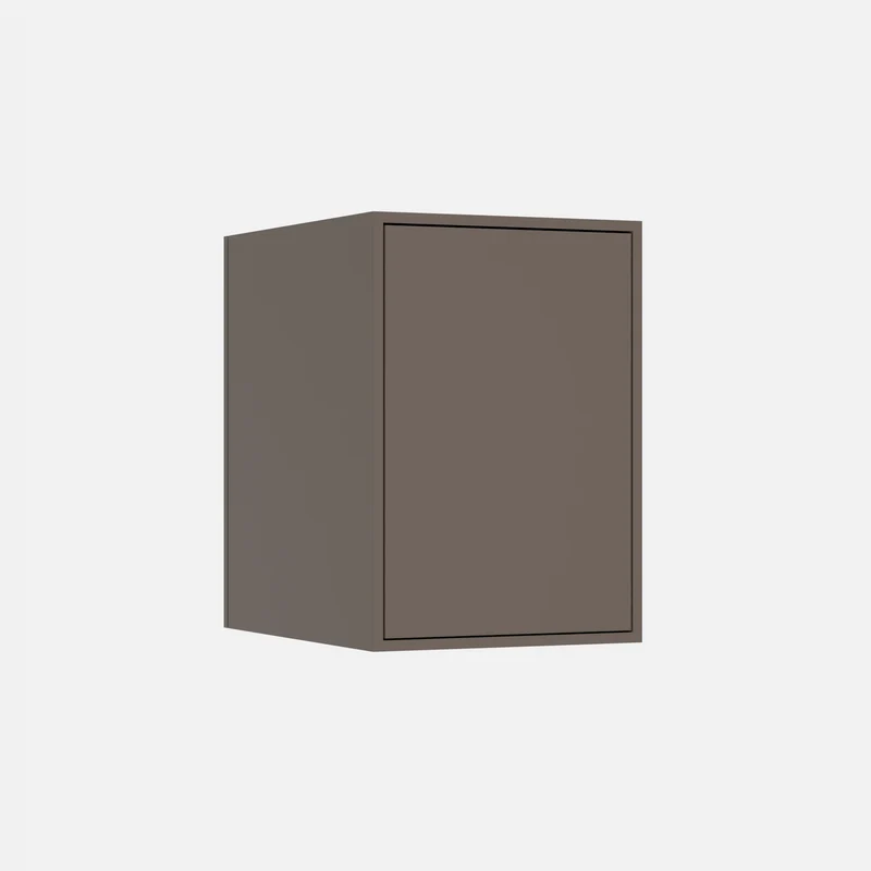 Türen-Modul