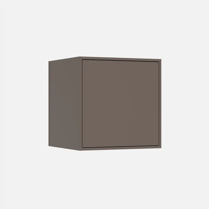 Türen-Modul