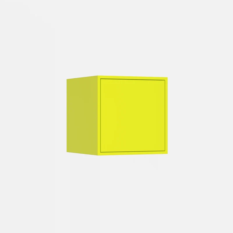 Türen-Modul