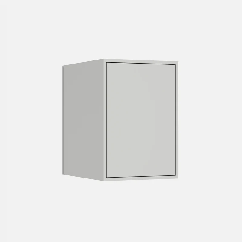 Türen-Modul