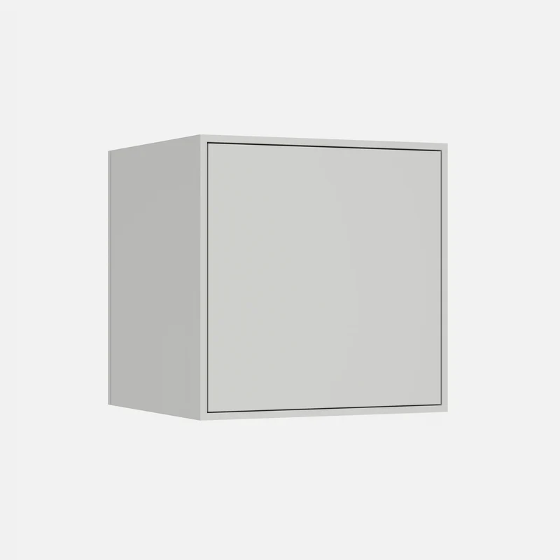 Türen-Modul