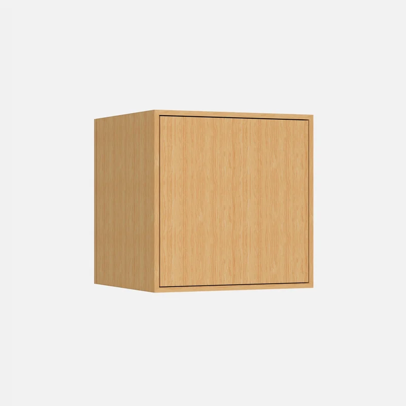 Türen-Modul
