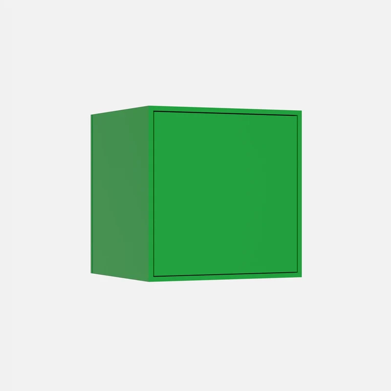 Türen-Modul