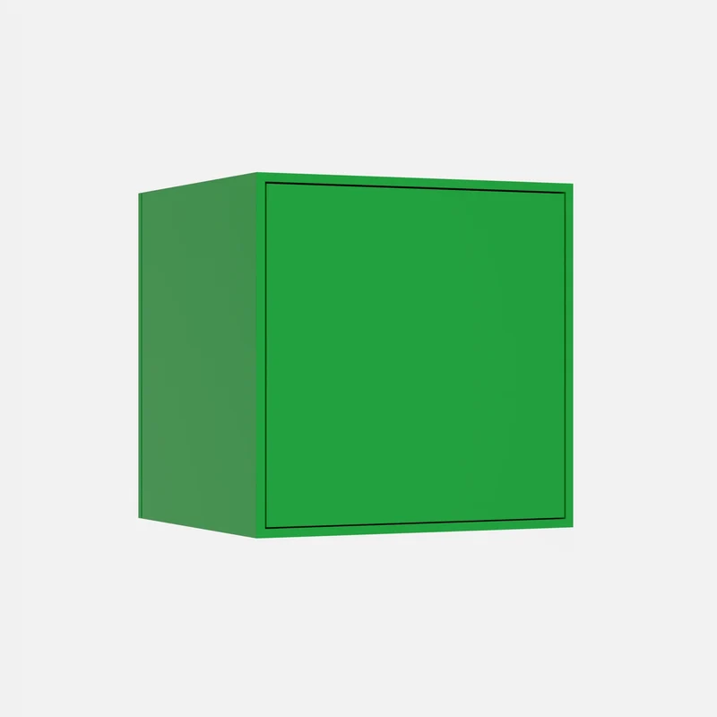 Türen-Modul