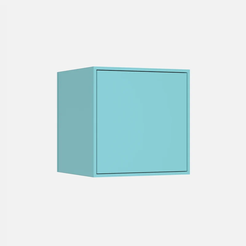 Türen-Modul
