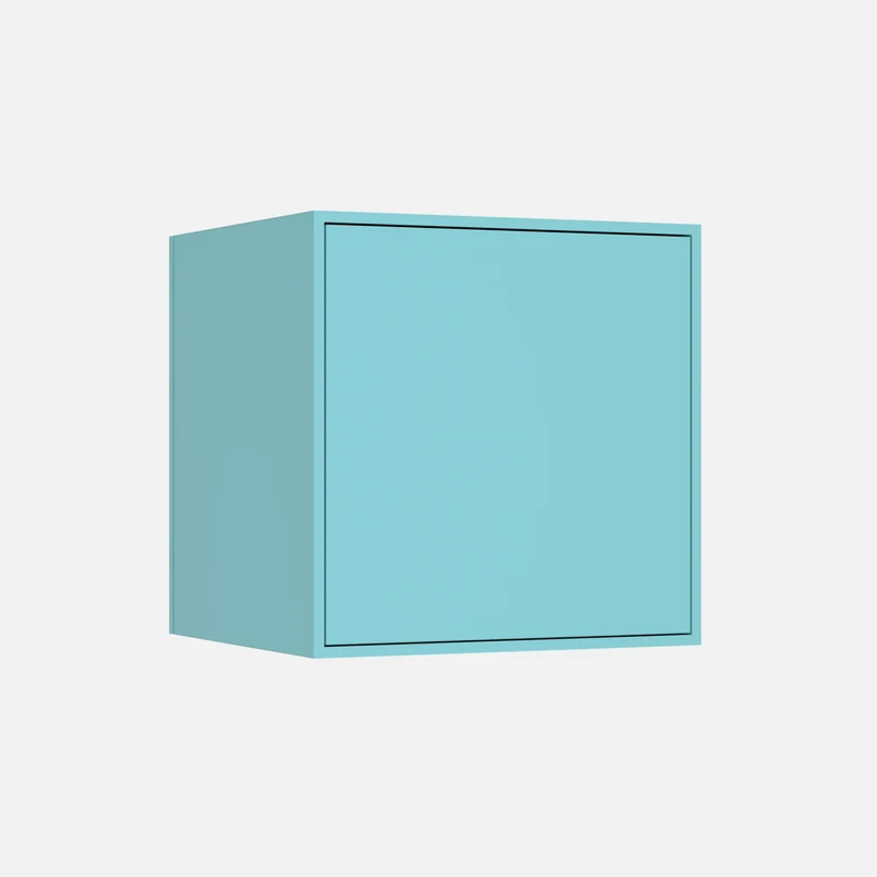 Türen-Modul