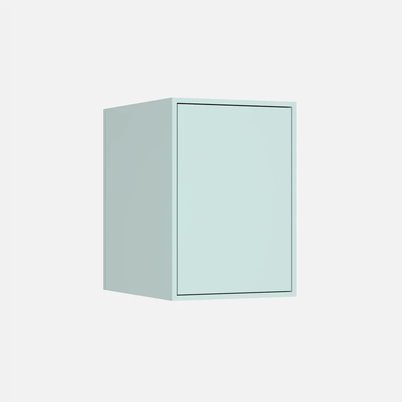 Türen-Modul
