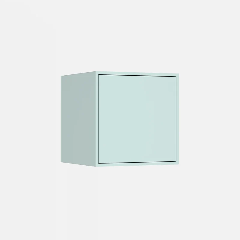 Türen-Modul
