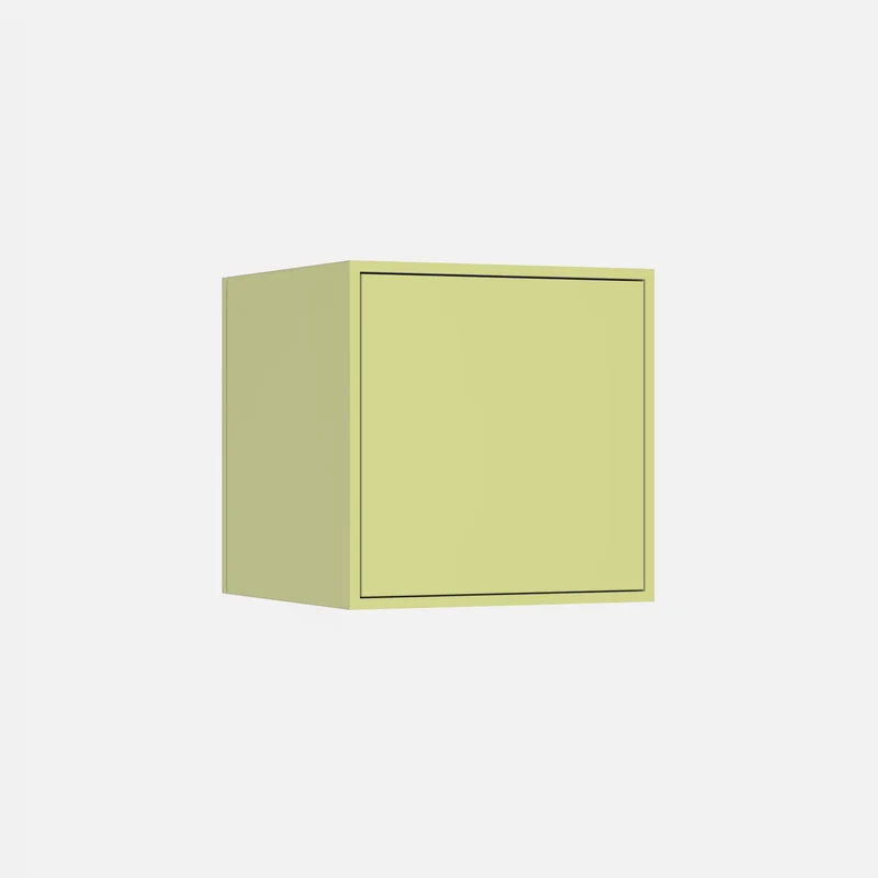 Türen-Modul