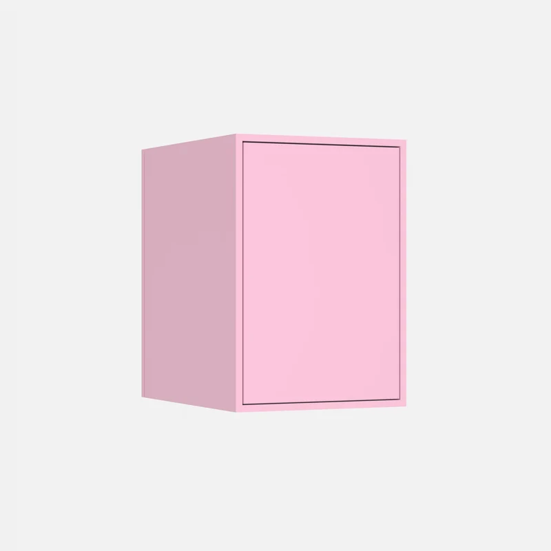 Türen-Modul