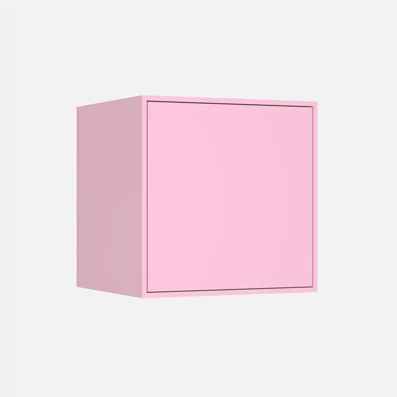 Türen-Modul