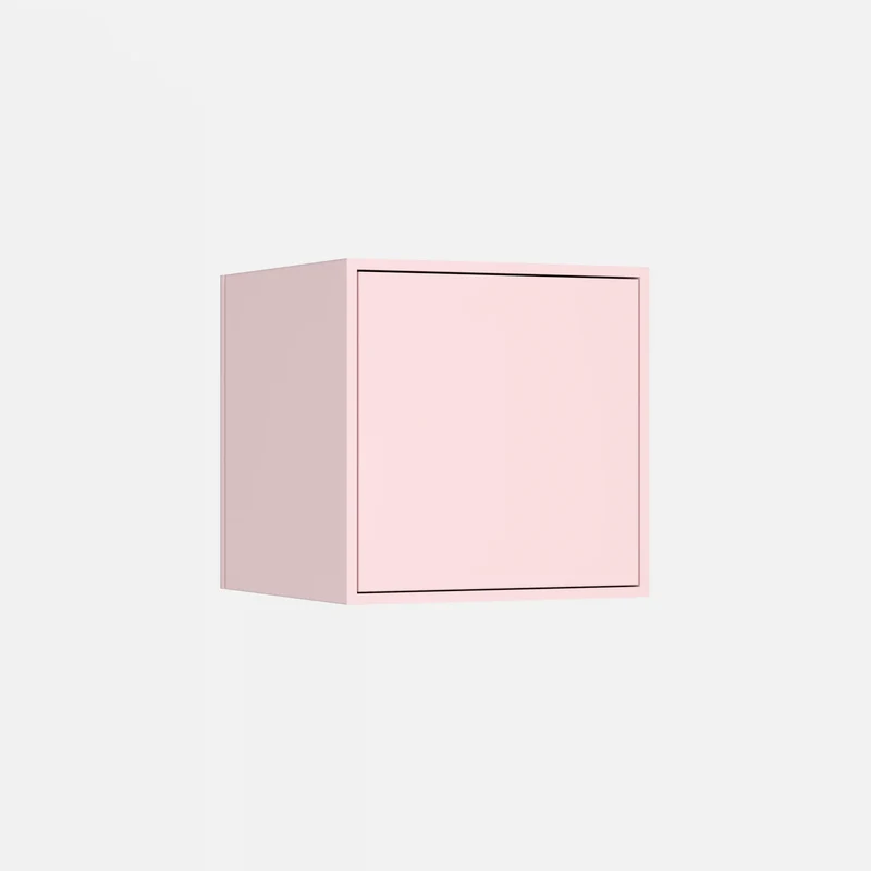 Türen-Modul