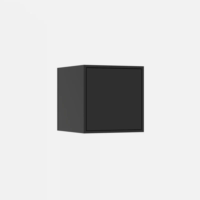 Türen-Modul