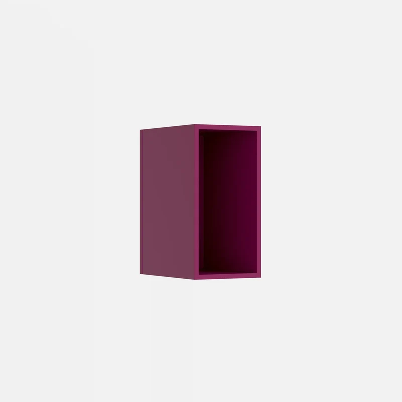 Buch-Modul