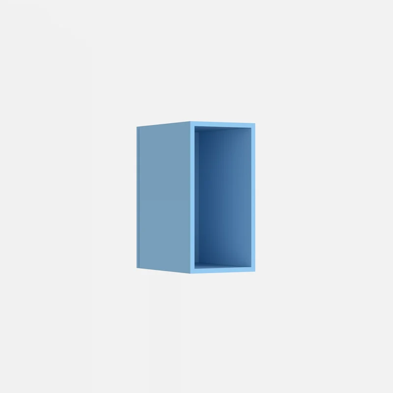 Buch-Modul