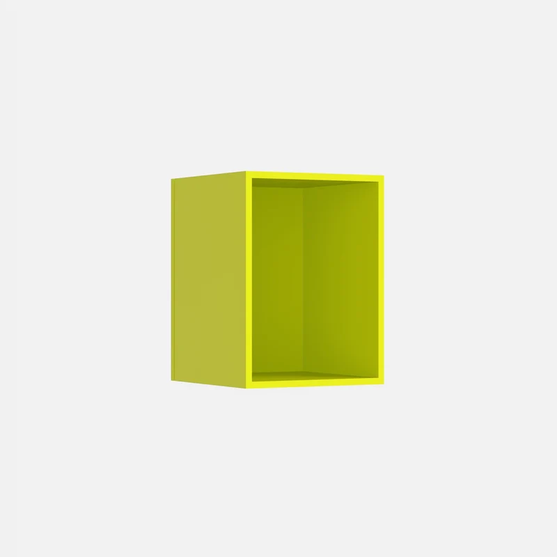 Buch-Modul