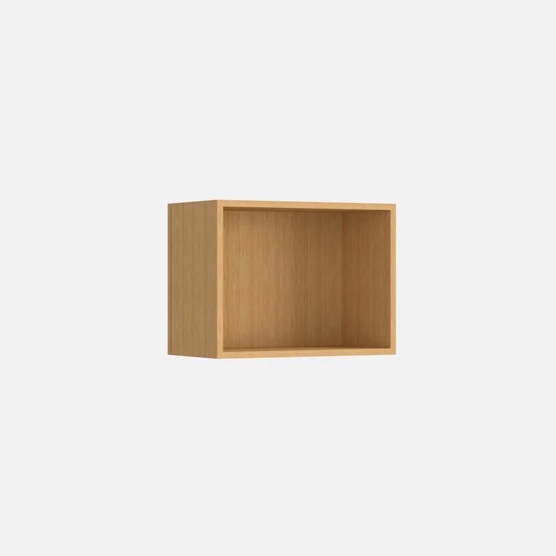 Buch-Modul