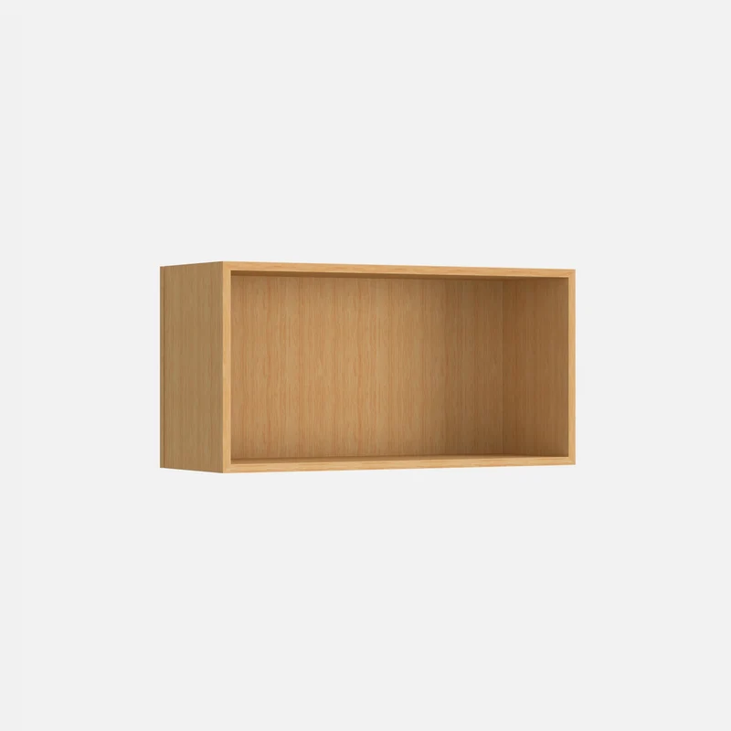 Buch-Modul