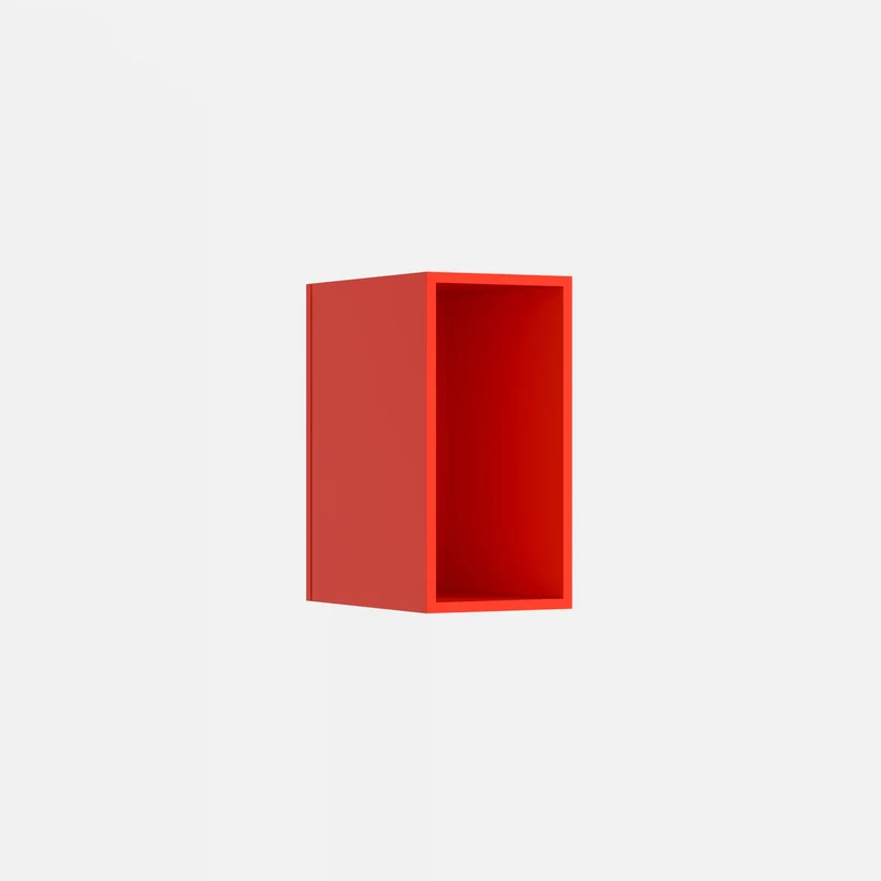 Buch-Modul