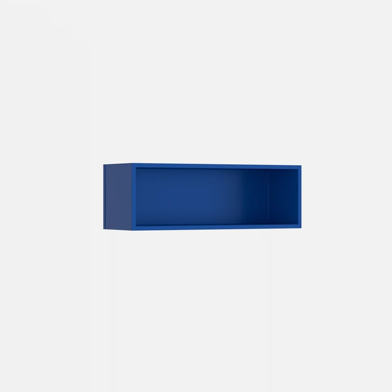 CD-Modul