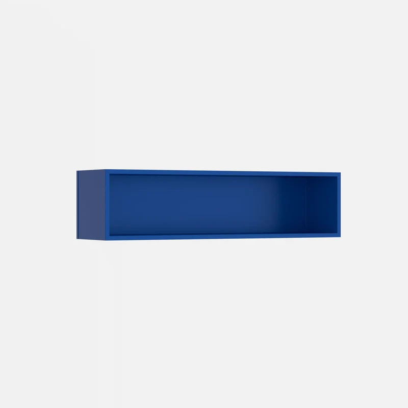 CD-Modul