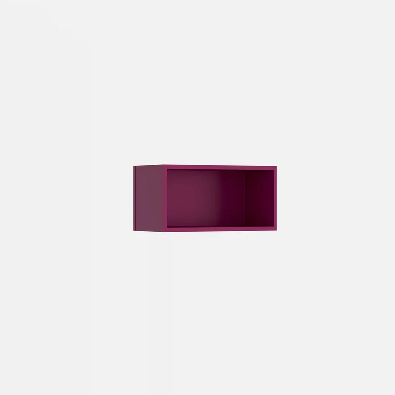 CD-Modul
