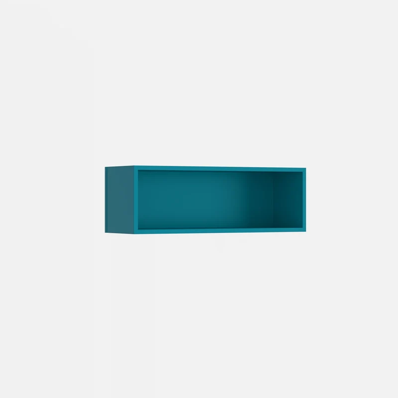 CD-Modul