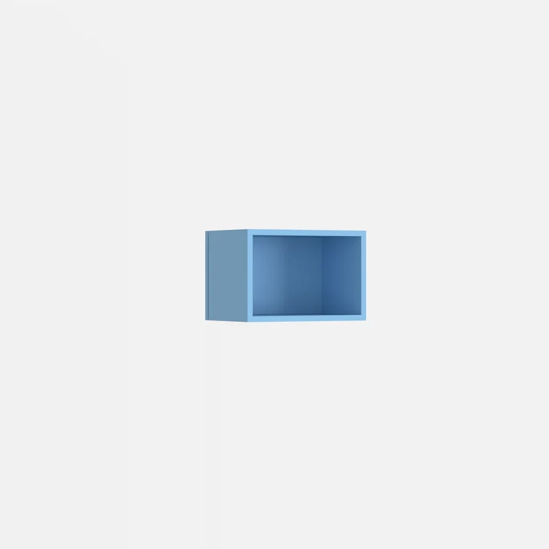 CD-Modul