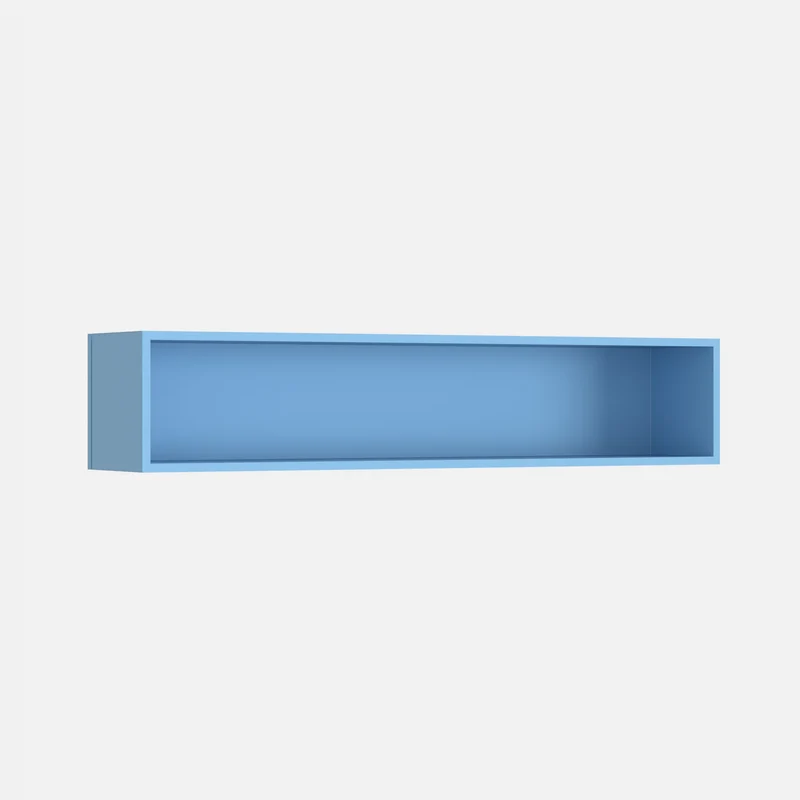 CD-Modul
