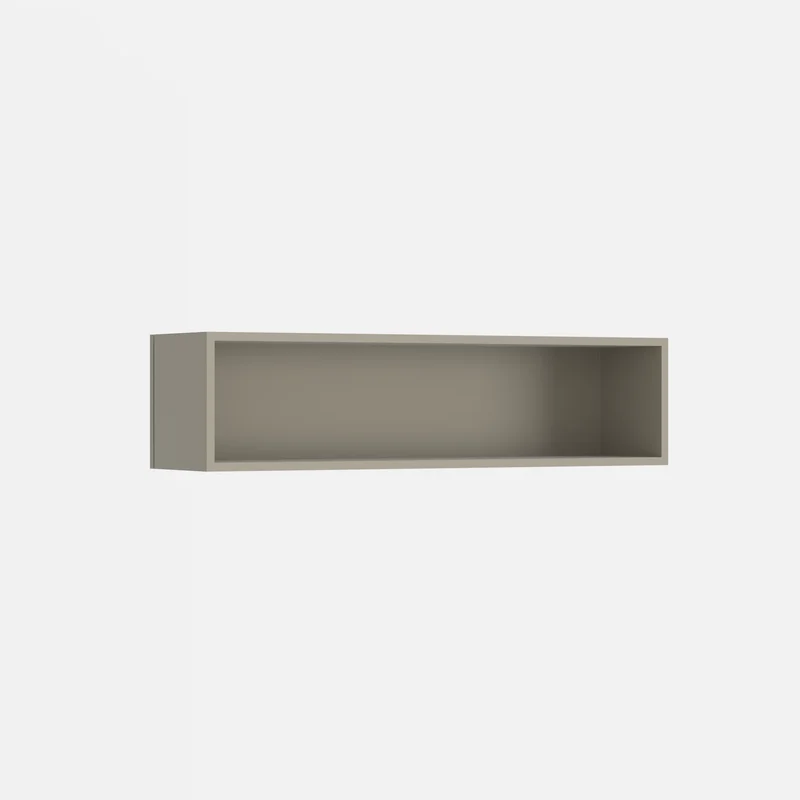 CD-Modul