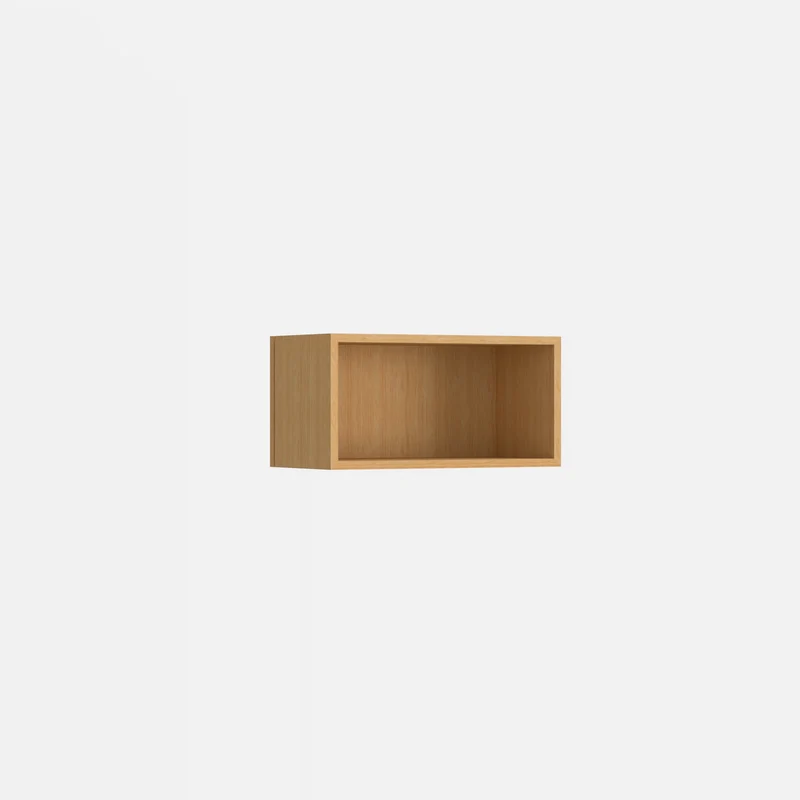 CD-Modul