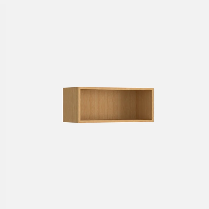 CD-Modul