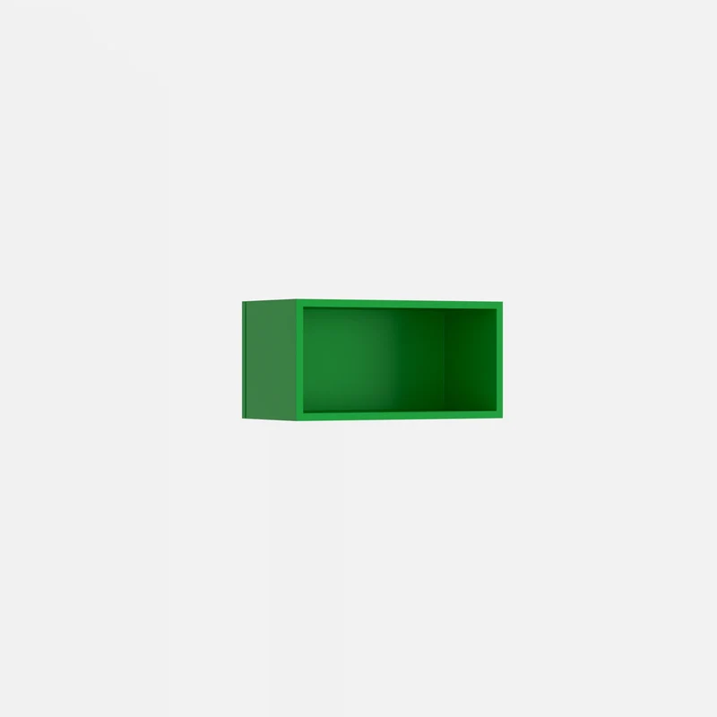 CD-Modul