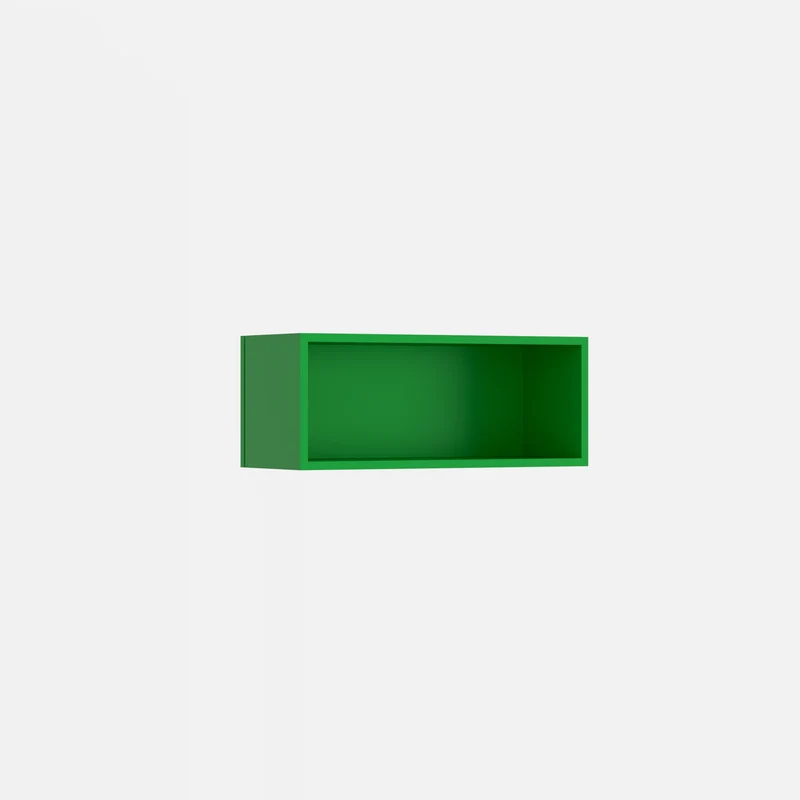 CD-Modul