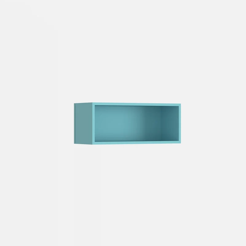 CD-Modul