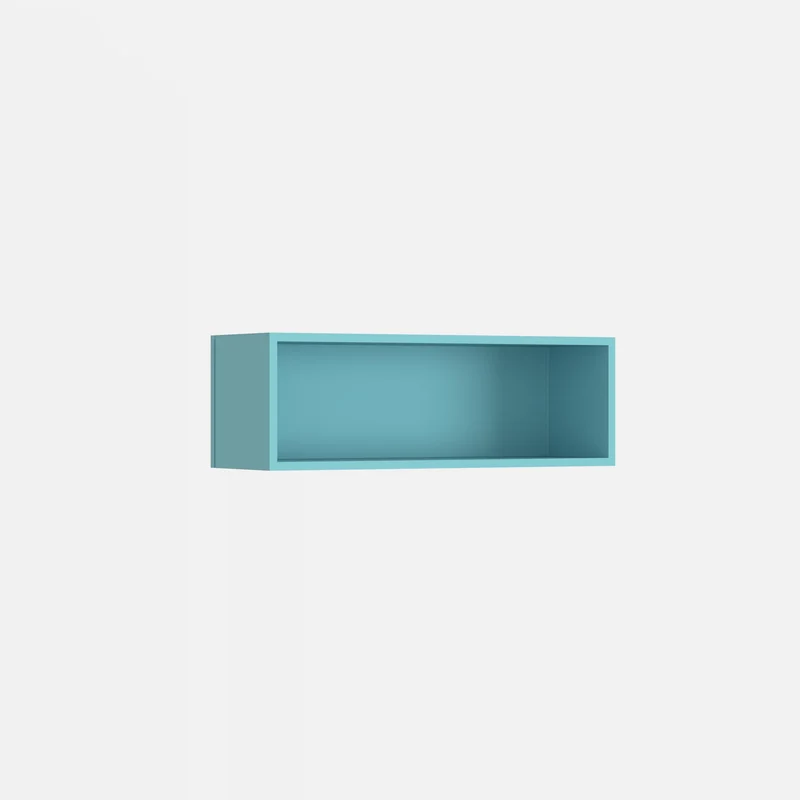 CD-Modul