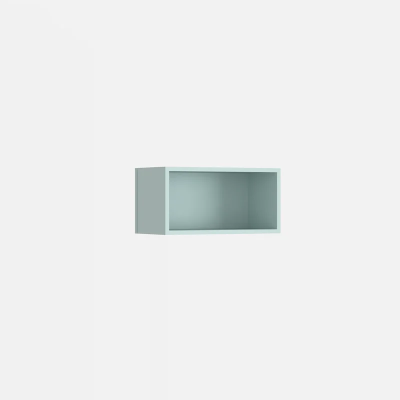 CD-Modul