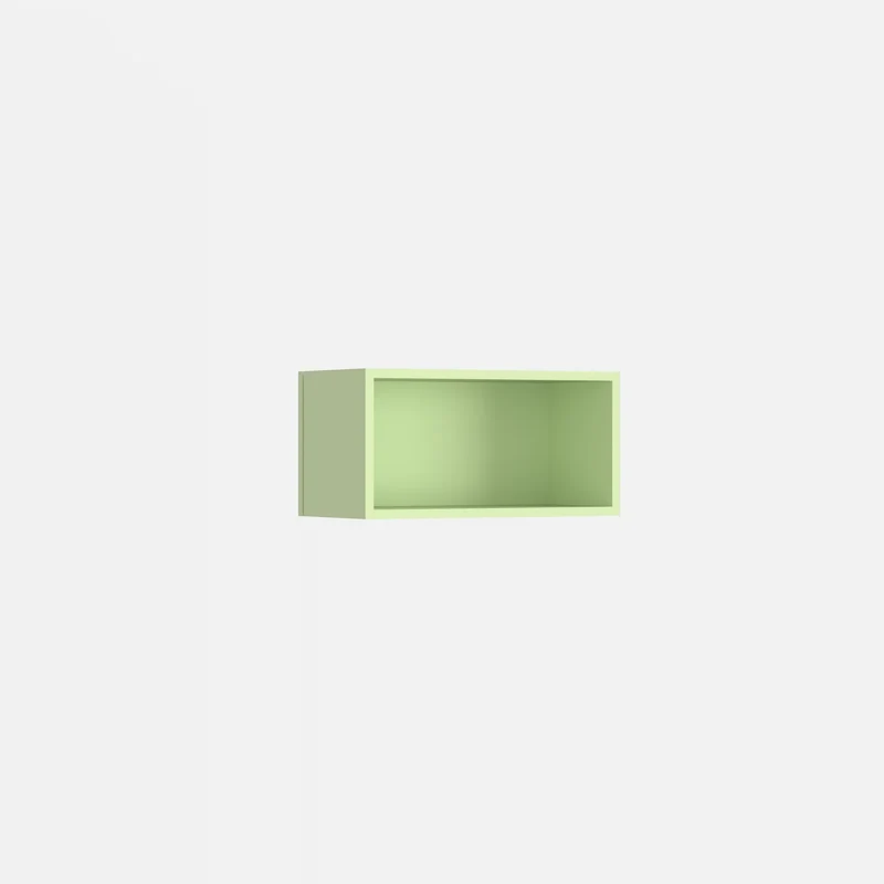 CD-Modul