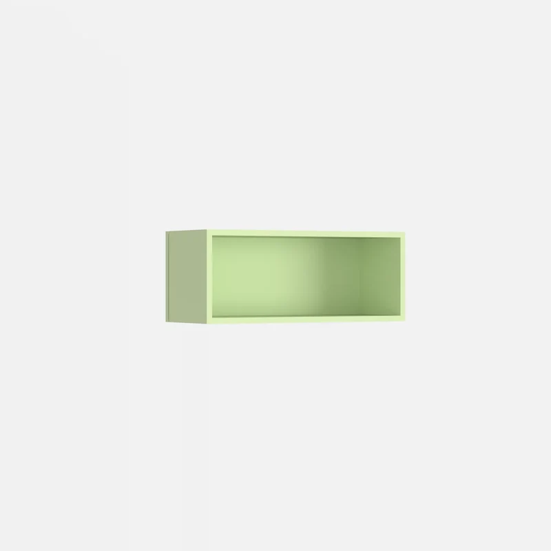 CD-Modul
