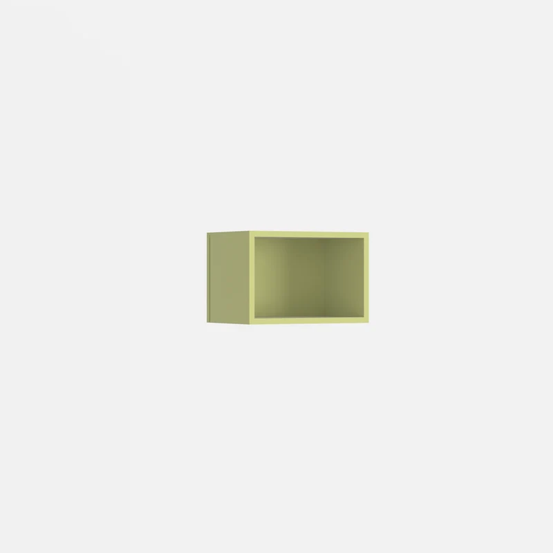 CD-Modul