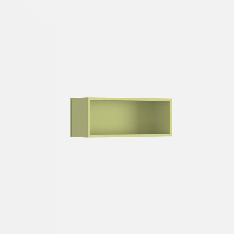 CD-Modul