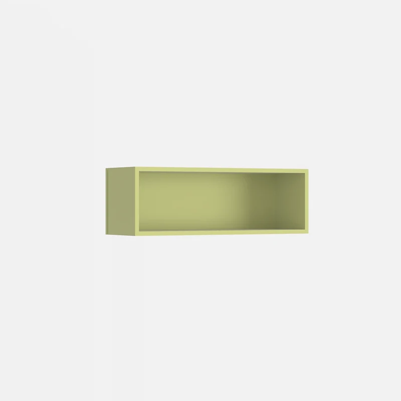 CD-Modul