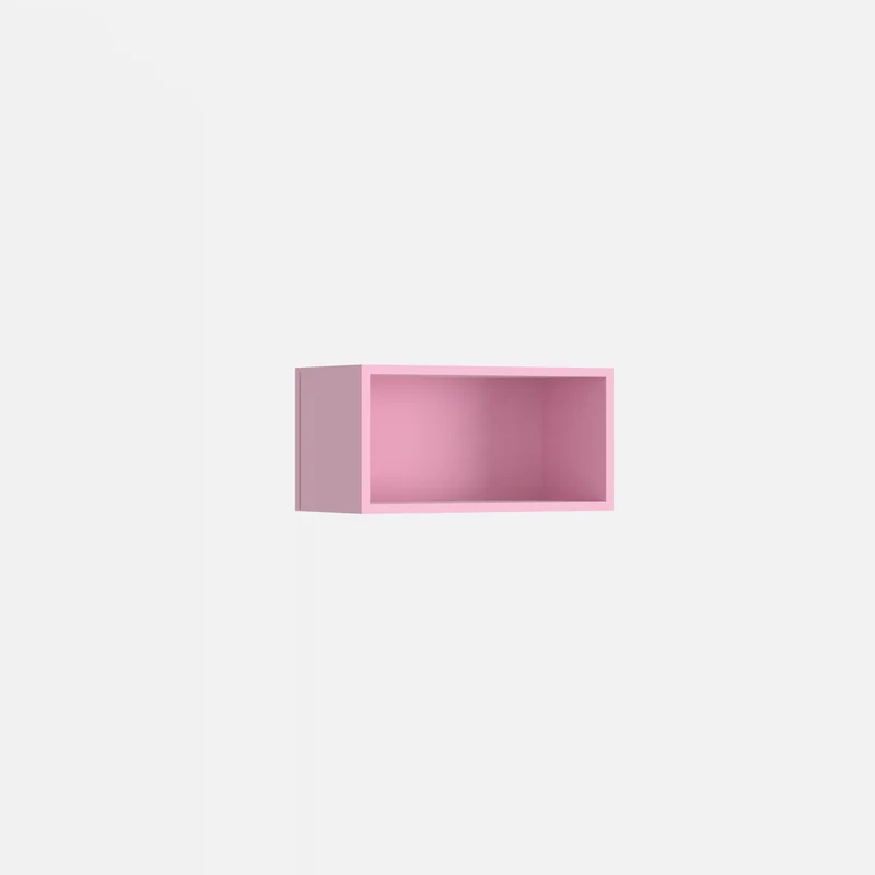 CD-Modul