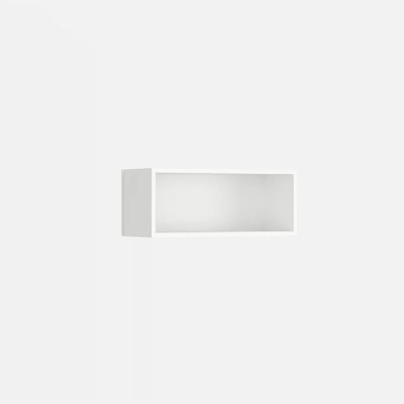 CD-Modul