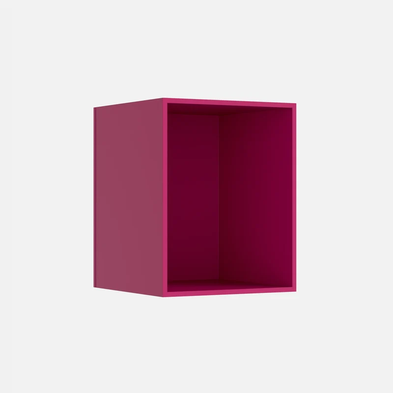 Großbuch-Modul