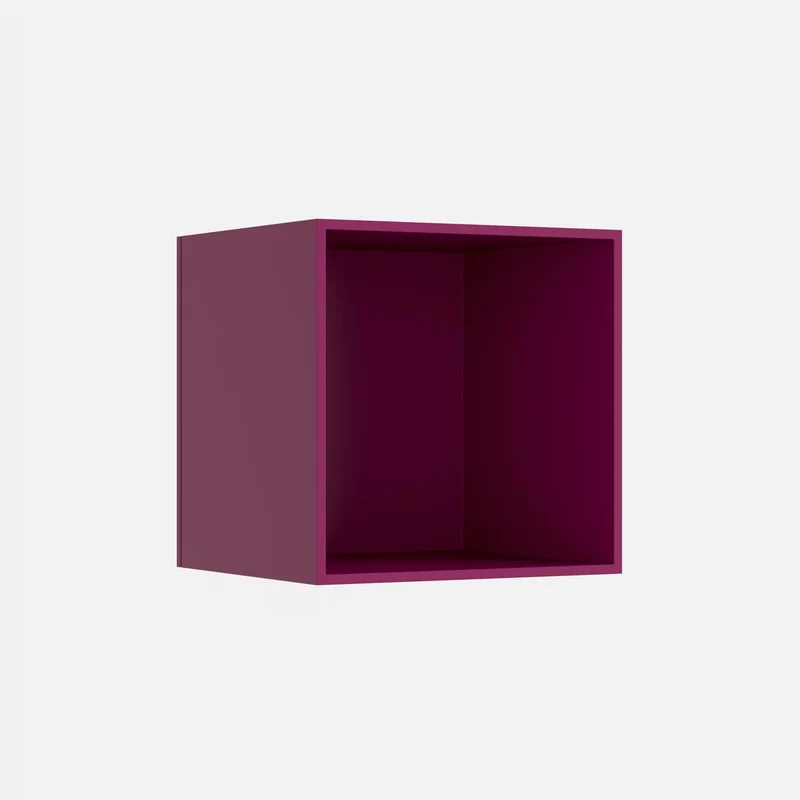 Großbuch-Modul