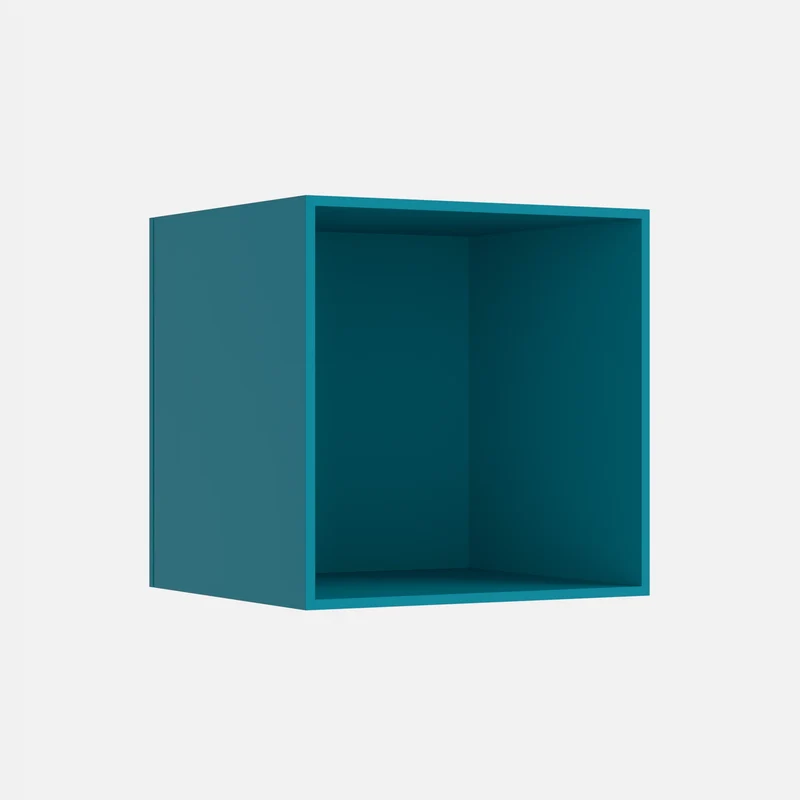 Großbuch-Modul