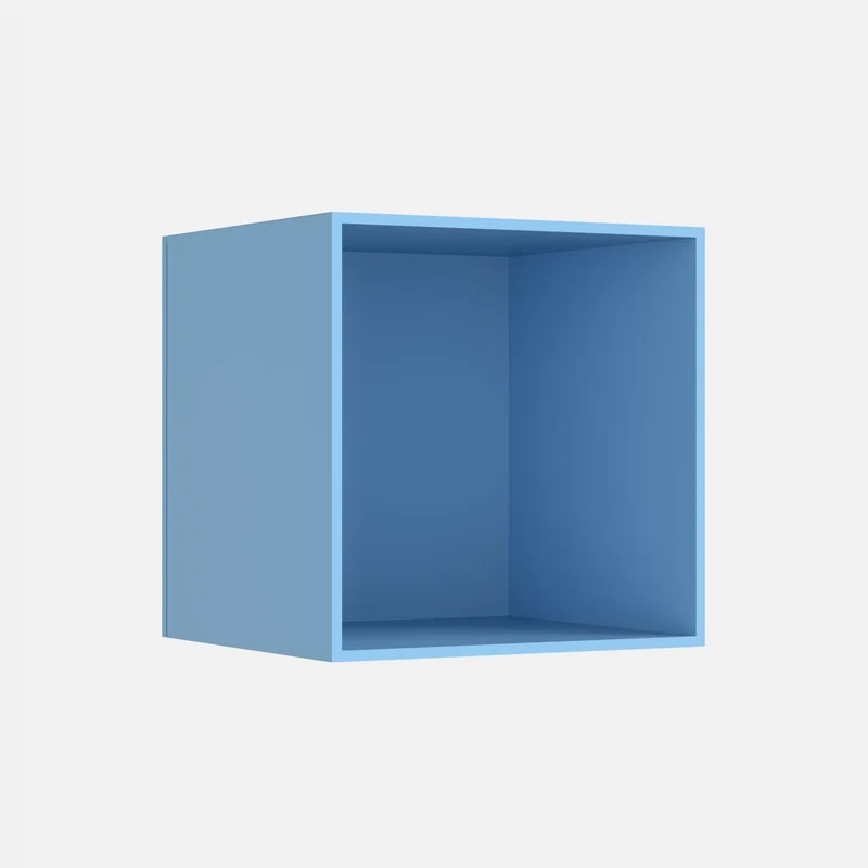 Großbuch-Modul