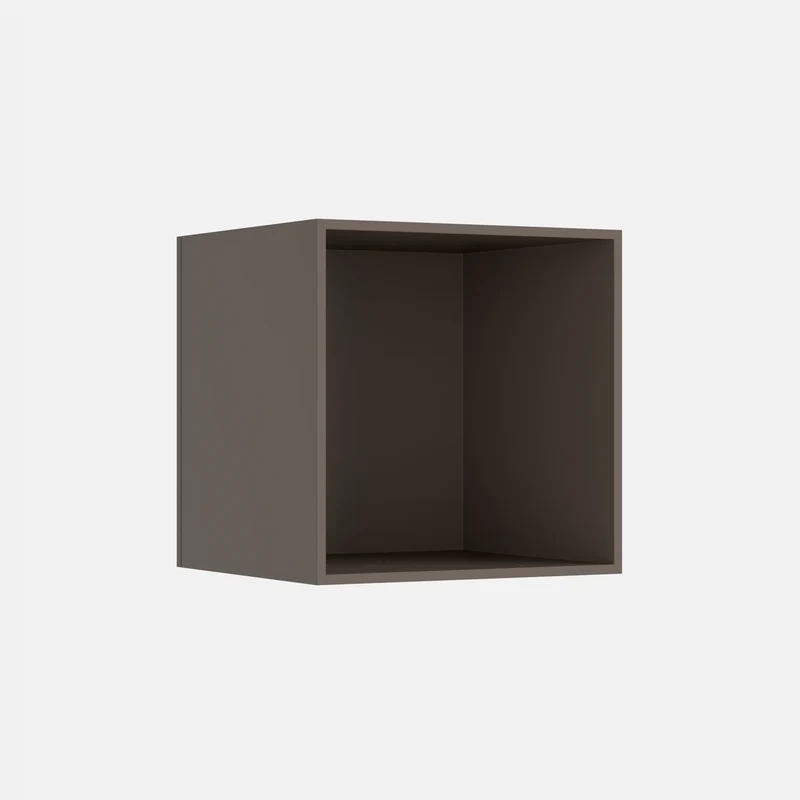 Großbuch-Modul